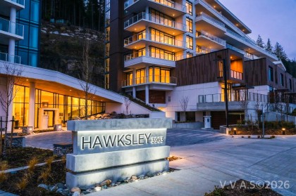 Photo 40 at 505/506 - 3963 Uplands Way, Cypress Park Estates, West Vancouver