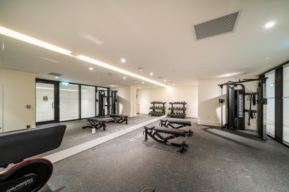 Photo 31 at 505/506 - 3963 Uplands Way, Cypress Park Estates, West Vancouver