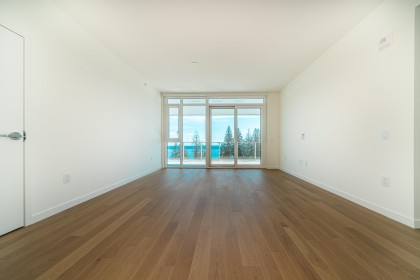 Photo 4 at 505/506 - 3963 Uplands Way, Cypress Park Estates, West Vancouver