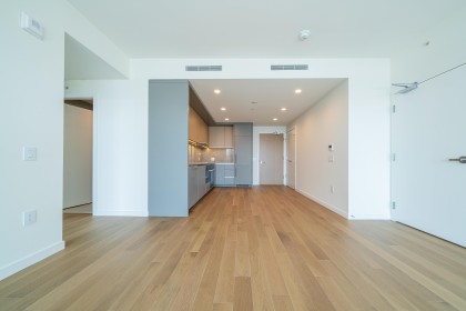 Photo 8 at 505/506 - 3963 Uplands Way, Cypress Park Estates, West Vancouver