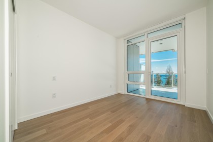 Photo 25 at 505/506 - 3963 Uplands Way, Cypress Park Estates, West Vancouver
