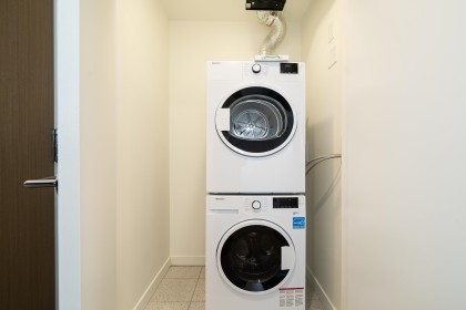 Photo 21 at 505/506 - 3963 Uplands Way, Cypress Park Estates, West Vancouver