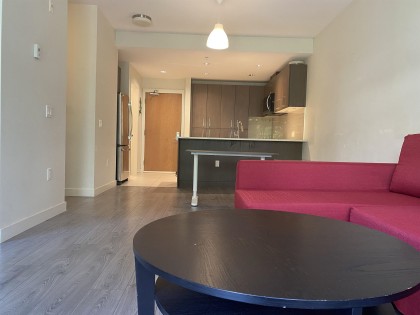 Photo 6 at 210 - 5981 Gray Avenue, University VW, Vancouver West