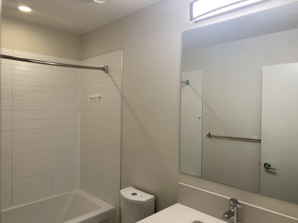 Photo 13 at 210 - 5981 Gray Avenue, University VW, Vancouver West