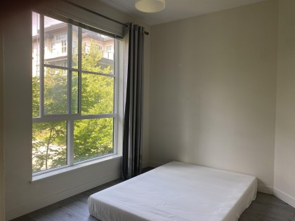 Photo 12 at 210 - 5981 Gray Avenue, University VW, Vancouver West