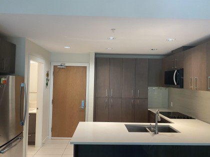 Photo 7 at 210 - 5981 Gray Avenue, University VW, Vancouver West