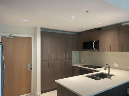 Photo 5 at 210 - 5981 Gray Avenue, University VW, Vancouver West