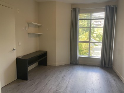 Photo 10 at 210 - 5981 Gray Avenue, University VW, Vancouver West