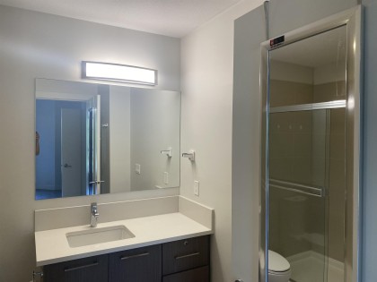 Photo 11 at 210 - 5981 Gray Avenue, University VW, Vancouver West