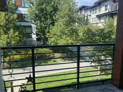 Photo 8 at 210 - 5981 Gray Avenue, University VW, Vancouver West