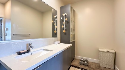 Photo 35 at 506 - 3602 Aldercrest Drive, Roche Point, North Vancouver