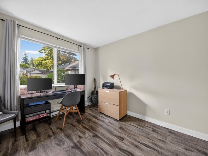 Photo 18 at 7 - 828 W 16th Street, Mosquito Creek, North Vancouver