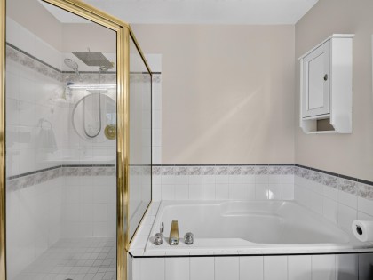 Photo 19 at 7 - 828 W 16th Street, Mosquito Creek, North Vancouver