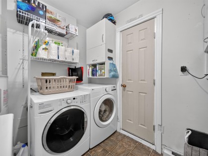Photo 21 at 7 - 828 W 16th Street, Mosquito Creek, North Vancouver