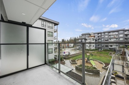Photo 14 at 303 - 3596 Malsum Drive, Roche Point, North Vancouver