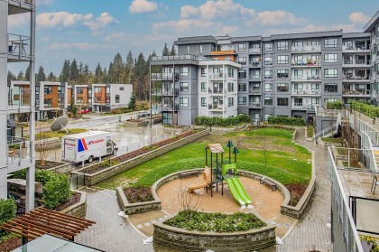 Photo 15 at 303 - 3596 Malsum Drive, Roche Point, North Vancouver