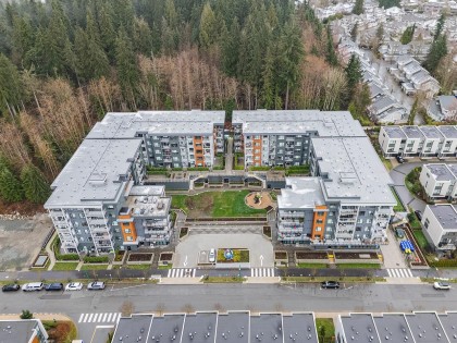 Photo 19 at 303 - 3596 Malsum Drive, Roche Point, North Vancouver
