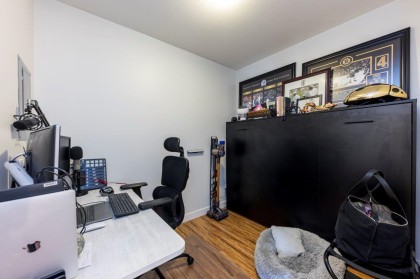 Photo 12 at 514 - 111 E 3rd Street, Lower Lonsdale, North Vancouver