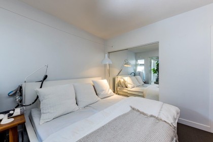 Photo 14 at 514 - 111 E 3rd Street, Lower Lonsdale, North Vancouver