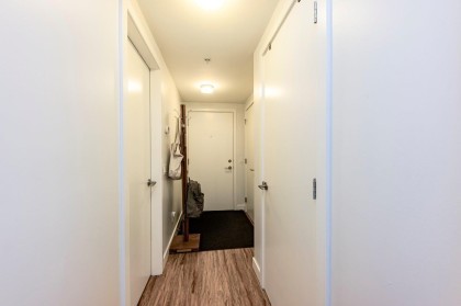 Photo 18 at 514 - 111 E 3rd Street, Lower Lonsdale, North Vancouver