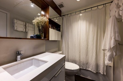 Photo 15 at 514 - 111 E 3rd Street, Lower Lonsdale, North Vancouver