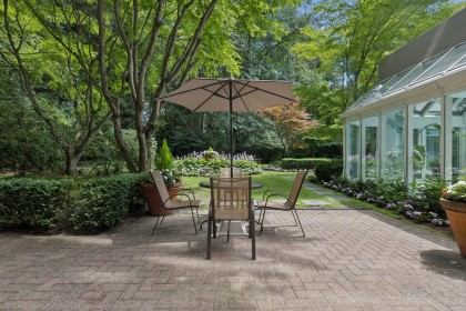 Photo 23 at 308 - 1327 E Keith Road, Lynnmour, North Vancouver