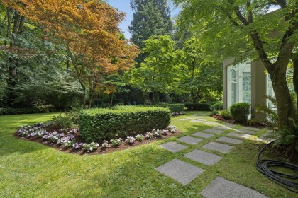 Photo 27 at 308 - 1327 E Keith Road, Lynnmour, North Vancouver