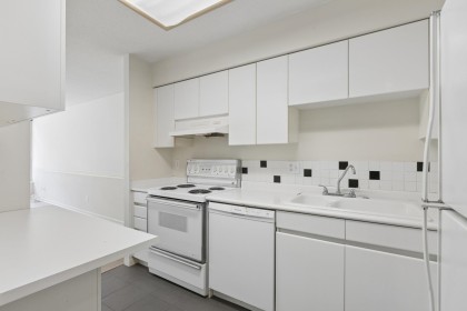 Photo 13 at 308 - 1327 E Keith Road, Lynnmour, North Vancouver