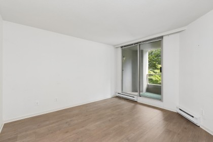 Photo 16 at 308 - 1327 E Keith Road, Lynnmour, North Vancouver