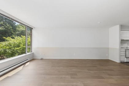 Photo 7 at 308 - 1327 E Keith Road, Lynnmour, North Vancouver