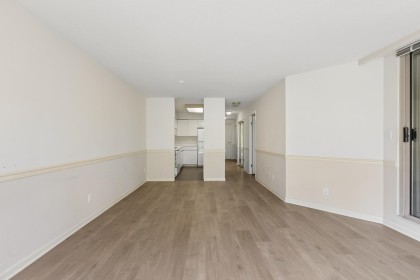 Photo 9 at 308 - 1327 E Keith Road, Lynnmour, North Vancouver