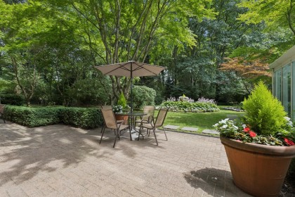 Photo 24 at 308 - 1327 E Keith Road, Lynnmour, North Vancouver