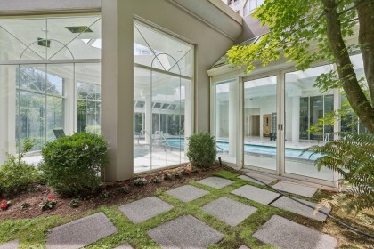 Photo 30 at 308 - 1327 E Keith Road, Lynnmour, North Vancouver