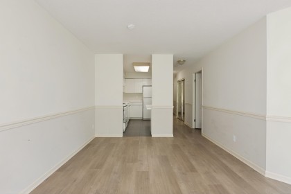 Photo 10 at 308 - 1327 E Keith Road, Lynnmour, North Vancouver
