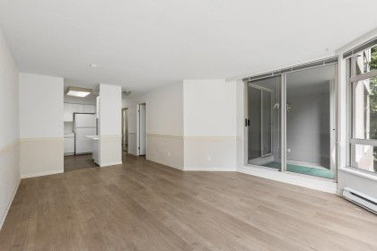 Photo 8 at 308 - 1327 E Keith Road, Lynnmour, North Vancouver