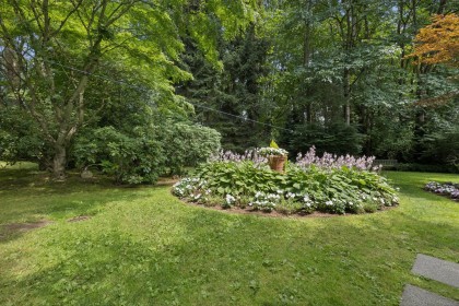 Photo 25 at 308 - 1327 E Keith Road, Lynnmour, North Vancouver