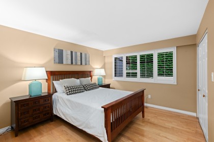 Photo 27 at 1285 Chartwell Crescent, Chartwell, West Vancouver
