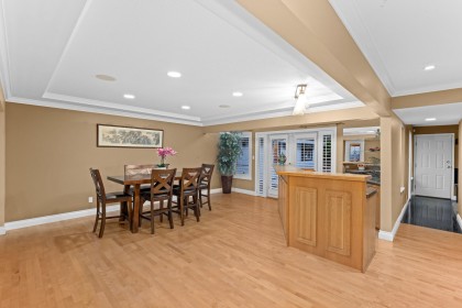 Photo 17 at 1285 Chartwell Crescent, Chartwell, West Vancouver