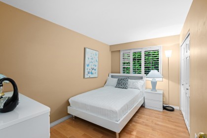 Photo 26 at 1285 Chartwell Crescent, Chartwell, West Vancouver