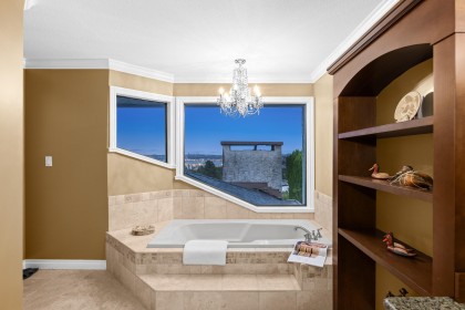 Photo 22 at 1285 Chartwell Crescent, Chartwell, West Vancouver