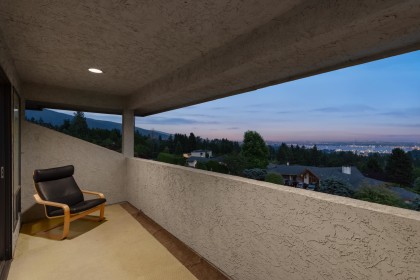 Photo 32 at 1285 Chartwell Crescent, Chartwell, West Vancouver