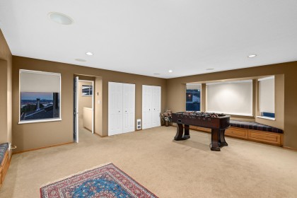Photo 28 at 1285 Chartwell Crescent, Chartwell, West Vancouver