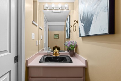 Photo 30 at 1285 Chartwell Crescent, Chartwell, West Vancouver