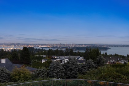 Photo 33 at 1285 Chartwell Crescent, Chartwell, West Vancouver