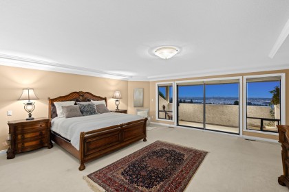 Photo 18 at 1285 Chartwell Crescent, Chartwell, West Vancouver