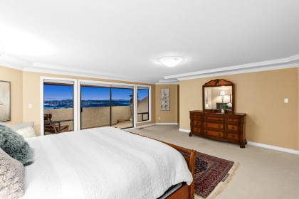 Photo 19 at 1285 Chartwell Crescent, Chartwell, West Vancouver