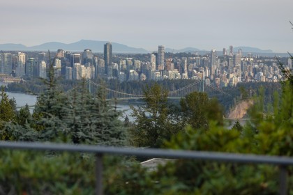Photo 40 at 1285 Chartwell Crescent, Chartwell, West Vancouver