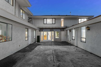 Photo 35 at 1285 Chartwell Crescent, Chartwell, West Vancouver