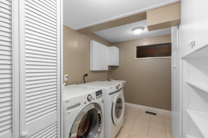 Photo 31 at 1285 Chartwell Crescent, Chartwell, West Vancouver