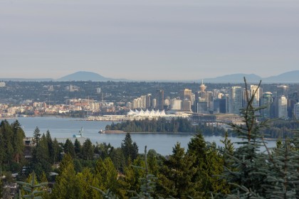 Photo 39 at 1285 Chartwell Crescent, Chartwell, West Vancouver